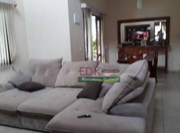 b21c611763437806dbfd185d4cb54c6eda387ae3 · Sobrado com 5 dormitórios à venda, 480 m² por R$ 1.500.000,00 - Horto Florestal - Ubatuba/SP