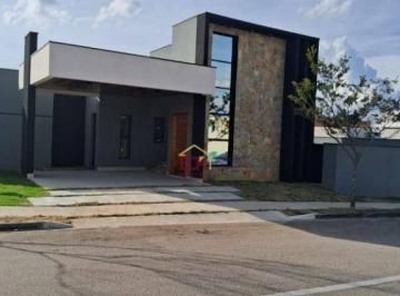 12ea2aaea3689a43263ad86c4ac9b184d24a0c9a · Casa com 3 dormitórios à venda, 163 m² por R$ 1.300.000,00 - Condomínio Terras do Vale - Caçapava/SP