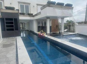 e8db6da7933b80778567aa170657adef137fea46 · Sobrado, 900 m² - venda por R$ 16.000.000,00 ou aluguel por R$ 44.000,00/mês - Jardim Rodeio - Mogi 