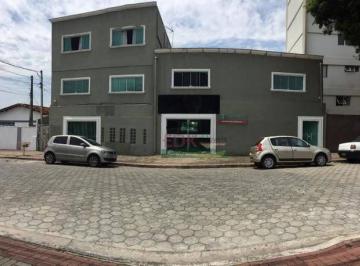 56ce46ad9db51a45499729613e01f9b41fa39107 · Prédio à venda, 984 m² por R$ 2.545.000,00 - Centro - São José dos Campos/SP