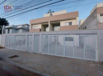 be787c66192ce885a023379b245ae95fc8b69cc5 · Sobrado com 4 dormitórios à venda, 180 m² por R$ 2.400.000,00 - Juquehy - São Sebastião/SP