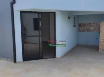 cdadaa2a40f50cc67573a5e52660d7a6bc1595fb · Cobertura Duplex com 139 m² por R$ 590.000 - Itaguá - Ubatuba/SP