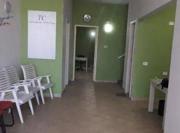4109a80bc7aad2b760647094e336740b7157dbc9 · Prédio à venda, 500 m² por R$ 1.500.000 - Jardim São Dimas - São José dos Campos/SP