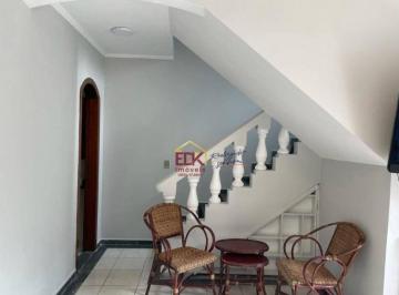 3264abed9448d0e8a9b3f94c551ac024ef20dc47 · Sobrado com 2 dormitórios à venda, 70 m² por R$ 826.000,00 - Juquehy - São Sebastião/SP