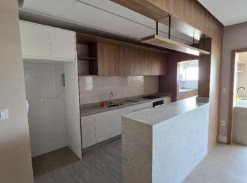 acaf59f15193f6628431d5b6a73c75fb1a66c937 · Apartamento com 3 dormitórios à venda, 130 m² por R$ 1.150.000,00 - Jardim das Nações - Taubaté/SP
