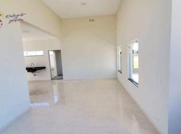 2632e3474715eb61e36313146a346b0daa38462e · Casa com 3 dormitórios à venda, 150 m² por R$ 950.000,00 - Guedes - Tremembé/SP