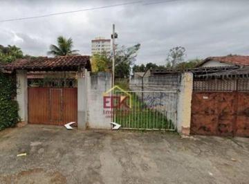 5d44bf08ffec14c672644eac5112c43de20a4031 · Chácara com 3 dormitórios à venda, 1440 m² por R$ 1.087.087,00 - Parque São Luís - Taubaté/SP
