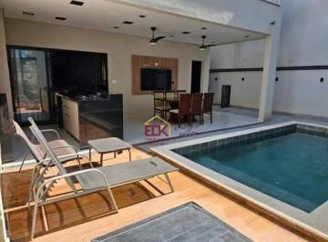 d61ff928c52acd2b8979252382e315bdf751376e · Sobrado com 4 dormitórios à venda, 232 m² por R$ 1.950.000 - Águas de Igaratá - Jacareí/SP