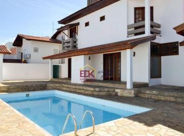 e8c45f5bfc15c8d844d0b962ea03ca4e006c4ef0 · Sobrado com 4 dormitórios à venda, 476 m² por R$ 2.200.000,00 - Portal das Colinas - Guaratinguetá/S