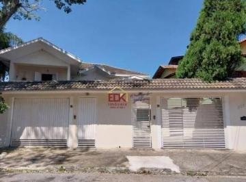 1d59e4acdcfd26ca3ae56ee8c32e36eadcce6982 · Casa com 4 dormitórios à venda, 320 m² por R$ 1.300.000 - Jardim Alvorada - São José dos Campos/SP