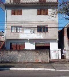 fcaad852a23e6f5f291eb0ee3f7c41793e8f9a23 · Sobrado com 5 dormitórios à venda, 312 m² por R$ 1.550.000,00 - Bosque dos Eucaliptos - São José dos