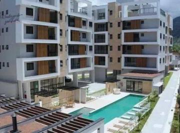 fdafeb754d87d5ff792d8e3523314be72a5e441d · Apartamento com 2 dormitórios à venda, 85 m² por R$ 1.650.000,00 - Enseada - Ubatuba/SP