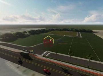 93c624a66c1c7b5aacd6ae39d1b2ba062b8b8fe4 · Terreno à venda, 2322 m² por R$ 5.662.000,00 - Piracangaguá - Taubaté/SP