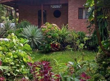 6fe15118c736d0c03c683c1b7806bddbd8288ab7 · Casa com 3 dormitórios, 130 m² - venda por R$ 950.000,00 ou aluguel por R$ 3.163,00/mês - Zona Rural