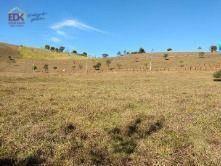 ade2474020d4874f1498de96aba617397057712e · Terreno à venda, 24 m² por R$ 330.000,00 - Centro - Taubaté/SP