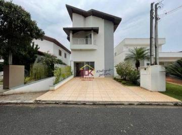 1965f2fc0744cad57d822d843bea715bf96a5129 · Sobrado com 4 dormitórios à venda, 335 m² por R$ 1.180.000,00 - Condominio Vale dos Príncipes - Taub