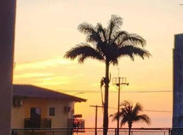 4cf24cd8eefbfee1dbb1c33ca798db44d76c53af · Sobrado com 5 dormitórios à venda por R$ 1.990.000,00 - Jardim Rio Praia - Bertioga/SP