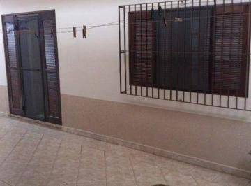 628fa338a9ae2021c27d42230465fbddd08a7bd8 · Casa à venda, 170 m² por R$ 1.010.000,00 - Jardim das Indústrias - São José dos Campos/SP