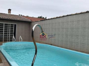 6949a22bbe7ebafb9c8e37c18e45d22876f4788d · Casa com 3 dormitórios à venda, 336 m² por R$ 880.000,00 - Alto do Cardoso - Pindamonhangaba/SP