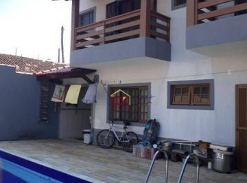 f1deba263edc96a07b2f1c6338ecfc8e00ccc3f0 · Sobrado de alto padrão com 3 dormitórios à venda, 262 m² por R$ 1.600.000 - Indaiá - Caraguatatuba/S