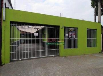c4e29c5364f6e6ad254d65c699f9e6bcfb14b7c9 · Ponto à venda, 275 m² por R$ 1.060.000,00 - Vila Maria - São José dos Campos/SP