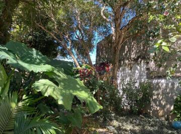3bb922355630a177ccd2a797b2e845ad05f5b3f2 · Casa com 3 dormitórios à venda, 480 m² por R$ 2.333.000,00 - Vila São José - Taubaté/SP