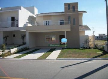 944648102dcc2a73189109df36f09a4c108cf879 · Sobrado com 3 dormitórios à venda, 145 m² por R$ 980.000,00 - Campos do Conde Chambord - Tremembé/SP