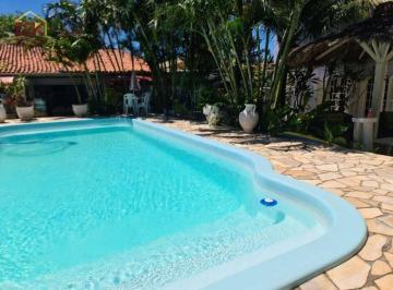 297805b1b3f9ca6498e9678f2c64bb5d76ad6815 · Pousada com 21 dormitórios à venda, 896 m² por R$ 7.000.000,00 - Gávea - Rio de Janeiro/RJ