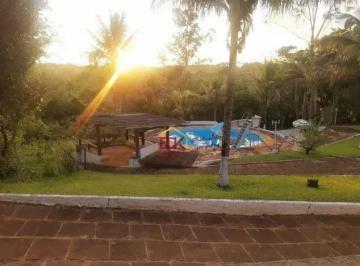 858cf4fc6bd589a6064c70d516466ab6c419ec6b · Fazenda com 4 dormitórios à venda, 968000 m² por R$ 10.000.000,00 - Área Rural de Avaré - Avaré/SP