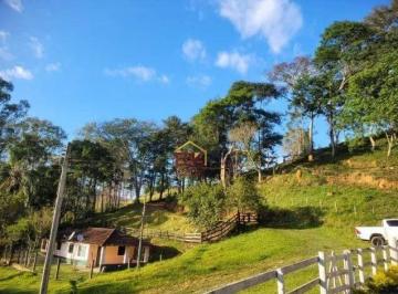 2605fa9a061a3d16e771240153816dfef64cfc5b · Fazenda com 6 dormitórios à venda, 726000 m² por R$ 4.000.000 - Rodovia - Jambeiro/SP