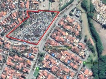 3e2060e82d786a49389ad5f3844ff816fadce08e · Terreno à venda, 19722 m² por R$ 12.000.000,00 - Jardim das Bandeiras - Taubaté/SP
