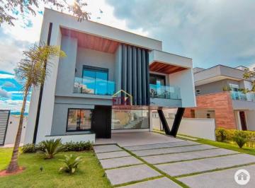 9208ba78120e9443521f9e33b841b6984a734e14 · Sobrado com 5 dormitórios, 470 m² - venda por R$ 5.000.000,00 ou aluguel por R$ 28.100,00/mês - Cond