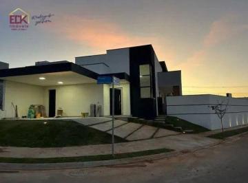 d855cb4185dcd07076c4f34f4870fe4c1a177454 · Casa com 3 dormitórios à venda, 165 m² por R$ 1.100.000,00 - Parque Residencial Maria Elmira - Caçap