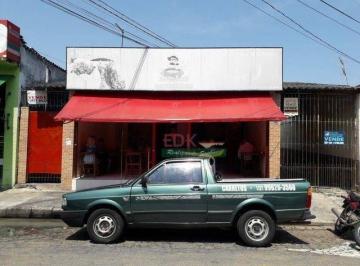 38bec72c78dcacaf44606eac6351ab35329cd6d7 · Casa com 2 dormitórios à venda, 206 m² por R$ 1.060.000,00 - Jardim Paulista - São José dos Campos/S