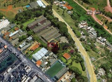 3066516cca8b3e805bd663aa01026bf375d94ad7 · Galpão - Itapecirica da Serra/SP - Completo - 20.000m2 - acesso Regis Bittencourt e Rodoanel Mário C