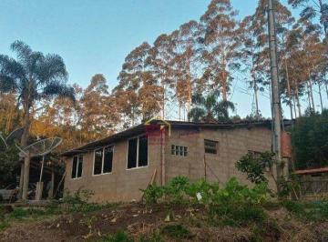 bca4b3805a6260ce57a8b734c5fa1e91bd615131 · Sítio com 1 dormitório à venda, 278300 m² por R$ 1.165.000,00 - Pamonãn - São Luiz do Paraitinga/SP