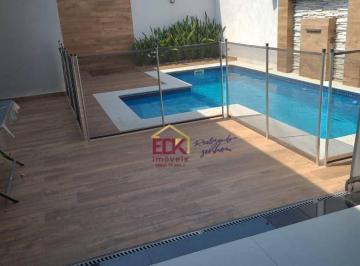 4ba3783aca4cecca2f0271c7010e832b5a1c1c19 · Casa com 3 dormitórios à venda, 200 m² por R$ 1.815.000,00 - Piracangaguá - Taubaté/SP