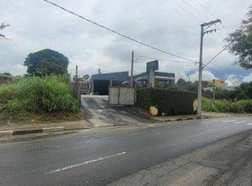 c76afc86ded155630f945704ff4c41b48acd12f9 · Galpão à venda, 300 m² por R$ 1.500.000 - Vila Celeste - Mogi das Cruzes/SP