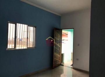 145a95838632238c6c0acd8210ee7e49785ae126 · Casa à venda, 360 m² por R$ 1.200.000,00 - Jardim das Oliveiras - São Paulo/SP
