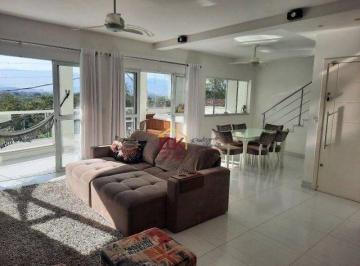 ead1befc3a881c4cbd8cf887b746eb2cf409c0c6 · Sobrado com 3 dormitórios à venda, 340 m² por R$ 1.200.000,00 - Centro - Tremembé/SP