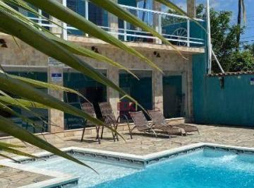 db0c1525b017b9fdfcc0f82308242383d4765f3f · Pousada com 10 dormitórios à venda, 400 m² por R$ 4.240.000 - Jardim Virginia - Guarujá/SP