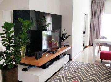 a2e600900b697c4813c38e58b5e0cd4585ba6b2d · Sobrado com 3 dormitórios à venda, 222 m² por R$ 1.700.000,00 - Urbanova VII - São José dos Campos/S