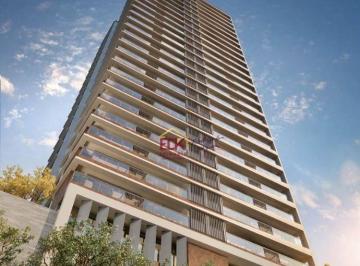 1dd013660ef545b5a214589df21e77090b50b0ec · Apartamento - L'Harmonie Vila Mariana - São Paulo - 141m² - 2 vagas !