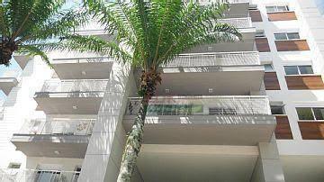 4c633f51afbec9765b8f3c5cb400fef9fd06b57e · Apartamento com 3 dormitórios à venda, 130 m² por R$ 1.400.000,00 - Praia Grande/Tenório - Ubatuba/S