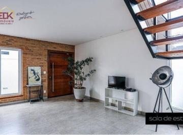 6a423a6f3367b61388f3a1d78ee6afab2c3bd086 · Casa com 3 dormitórios à venda, 225 m² por R$ 1.790.000,00 - Urbanova VII - São José dos Campos/SP