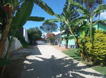 4de50e50149291a3c71401044d978434b189908f · Casa com 6 dormitórios à venda, 1 m² por R$ 800.000,00 - Cidade Jardim - Pindamonhangaba/SP