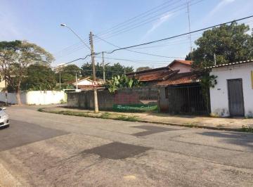 ae3d194d7c308c621a9157f3c0dc2214b7f39628 · Excelente Terreno à venda, 800 m² por R$  - Jardim das Nações - Taubaté/SP