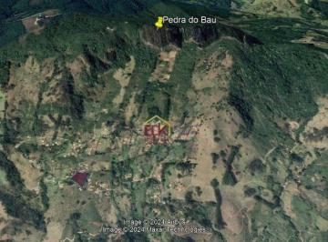 93ac491170e5b7de5fe7371cffcc5dad1ca0f173 · Excelente Área São Bento Sapucaí 1400m da Pedra do Baú