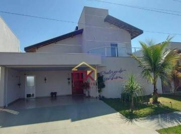 09c1be15d561a9314f34ad17eca5dde5b553ca6f · Sobrado com 4 dormitórios à venda, 185 m² por R$ 1.250.000,00 - Condomínio Terras do Vale - Caçapava