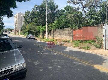 c767a98414216a1fc4bca8a6656e46fabde9ca15 · Terreno à venda, 1260 m² por R$ 880.000 - Jardim Bela Vista - Taubaté/SP